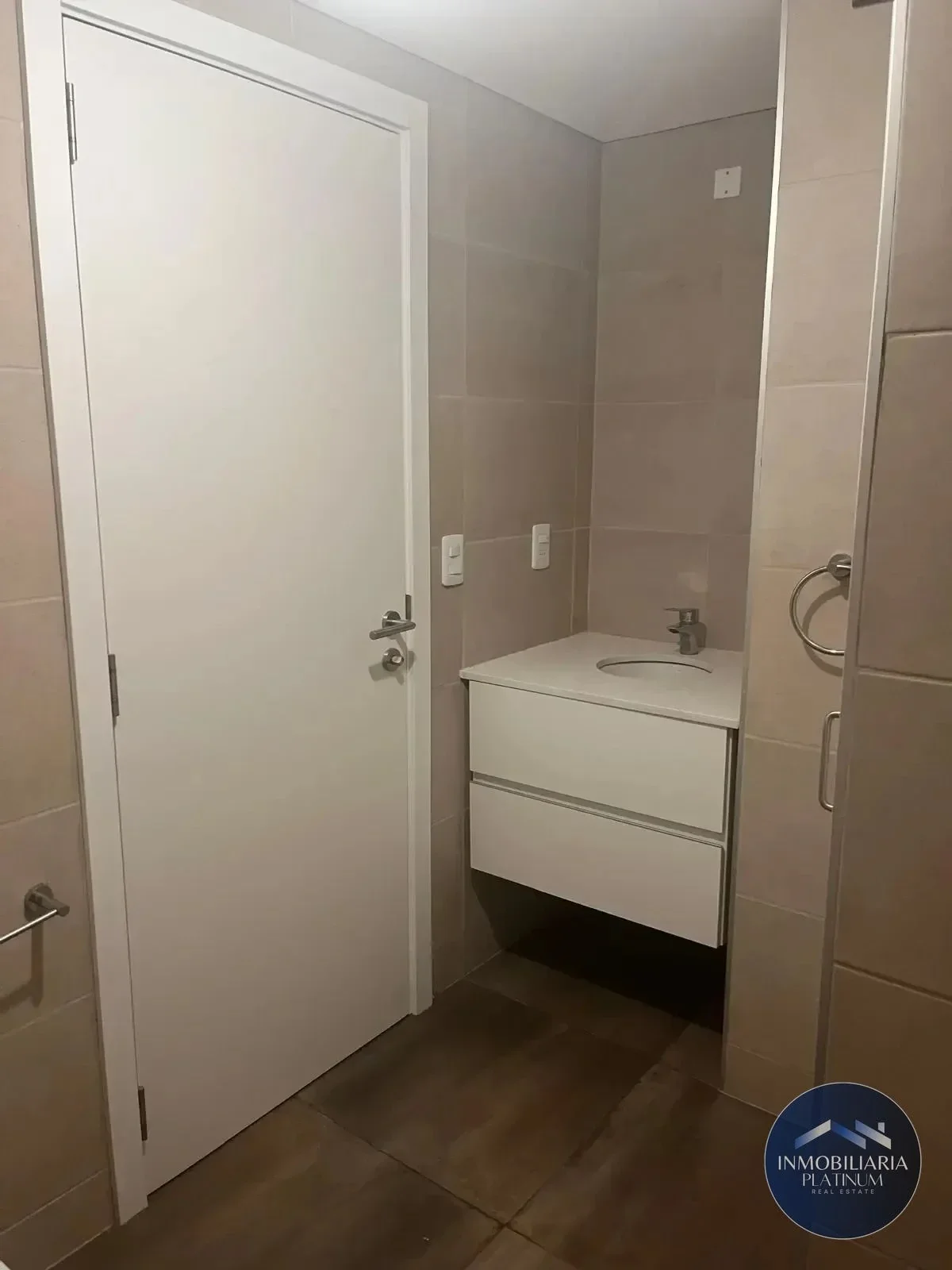 Apartamento en alquiler en Centro - Imagen 4