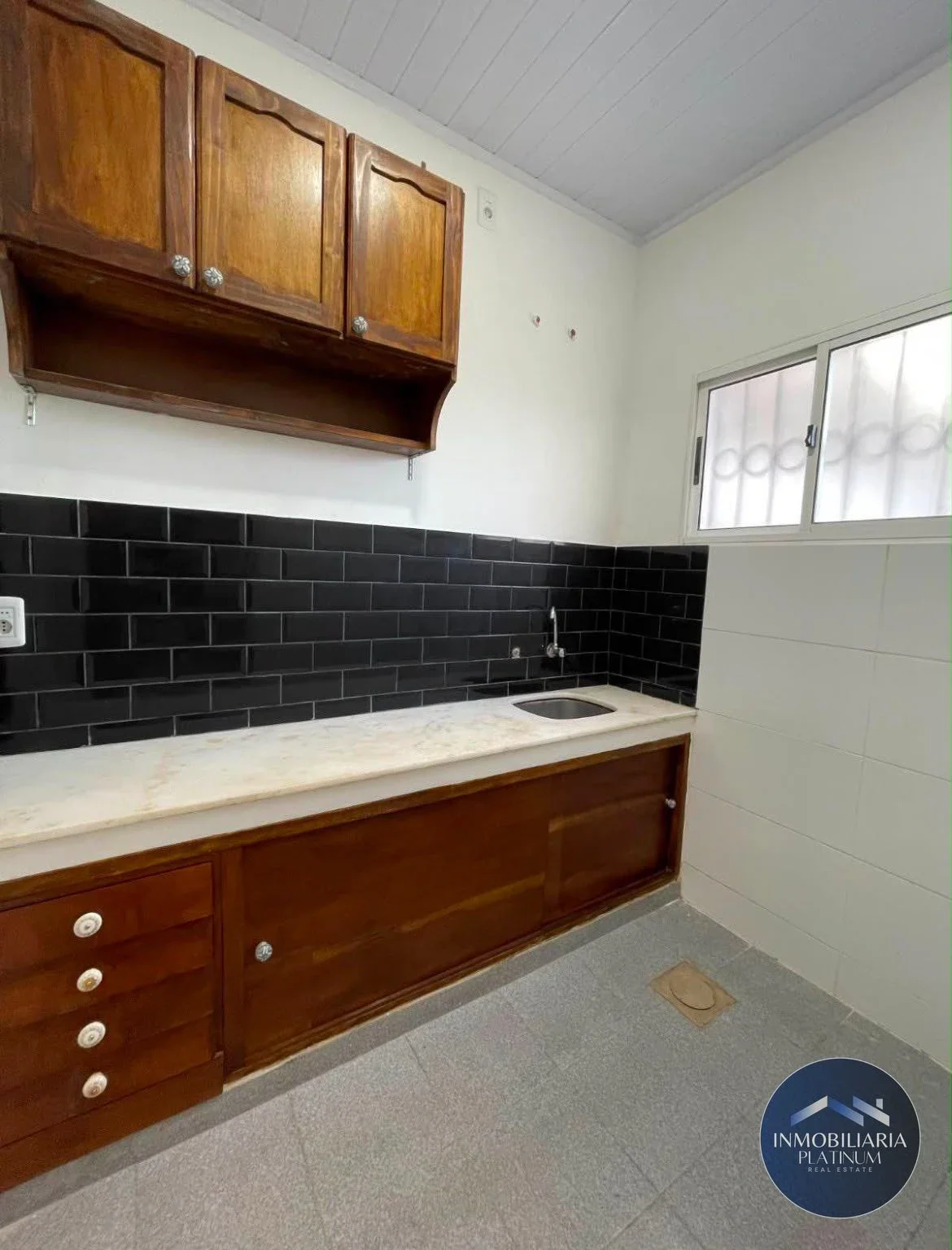 Casa 1 dormitorio Alquiler Pocitos - Imagen 5