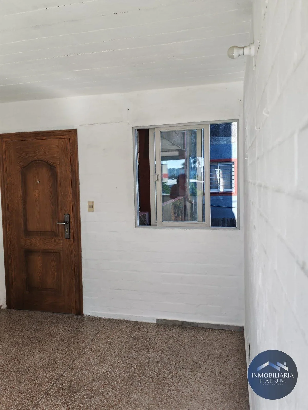 Apartamento en venta en Malvin Norte - Imagen 1
