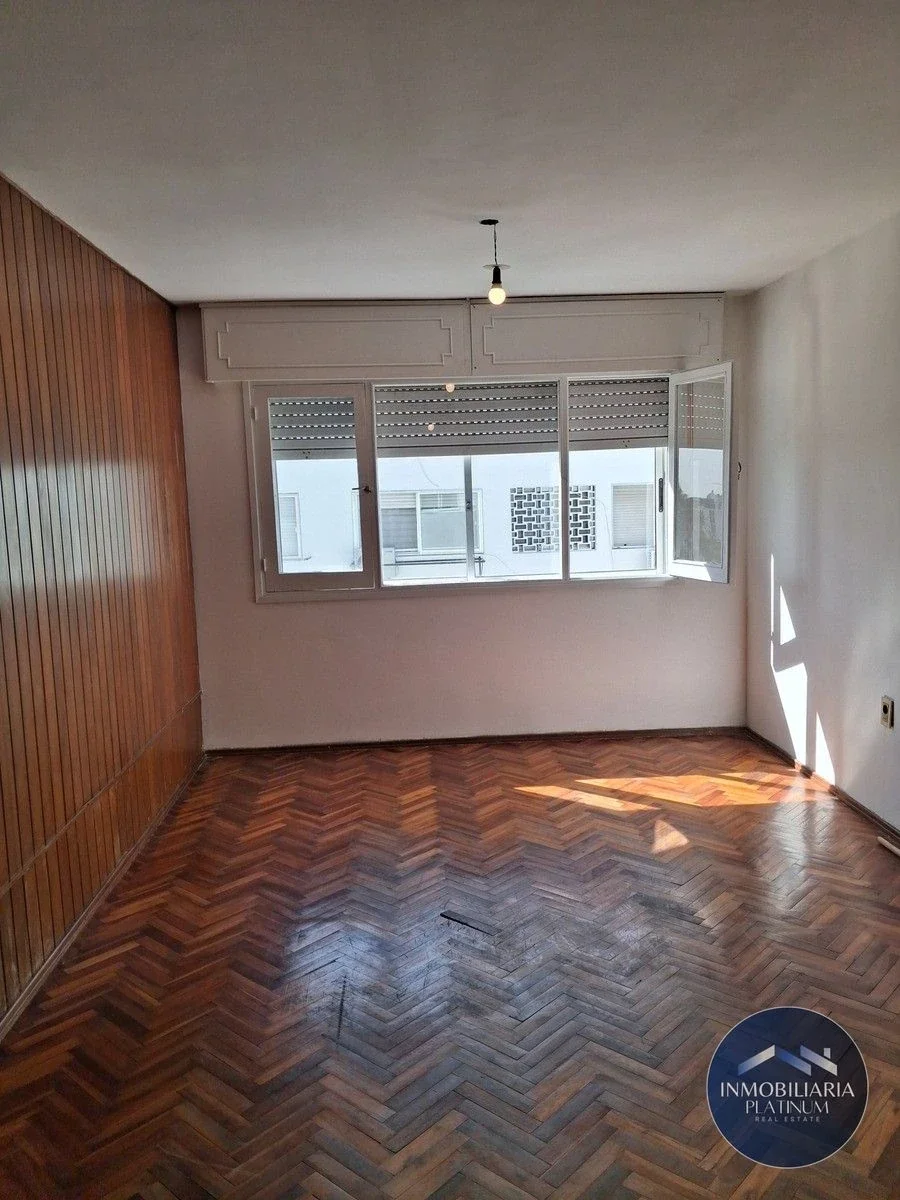 Apartamento en venta en Larrañaga - Imagen 2