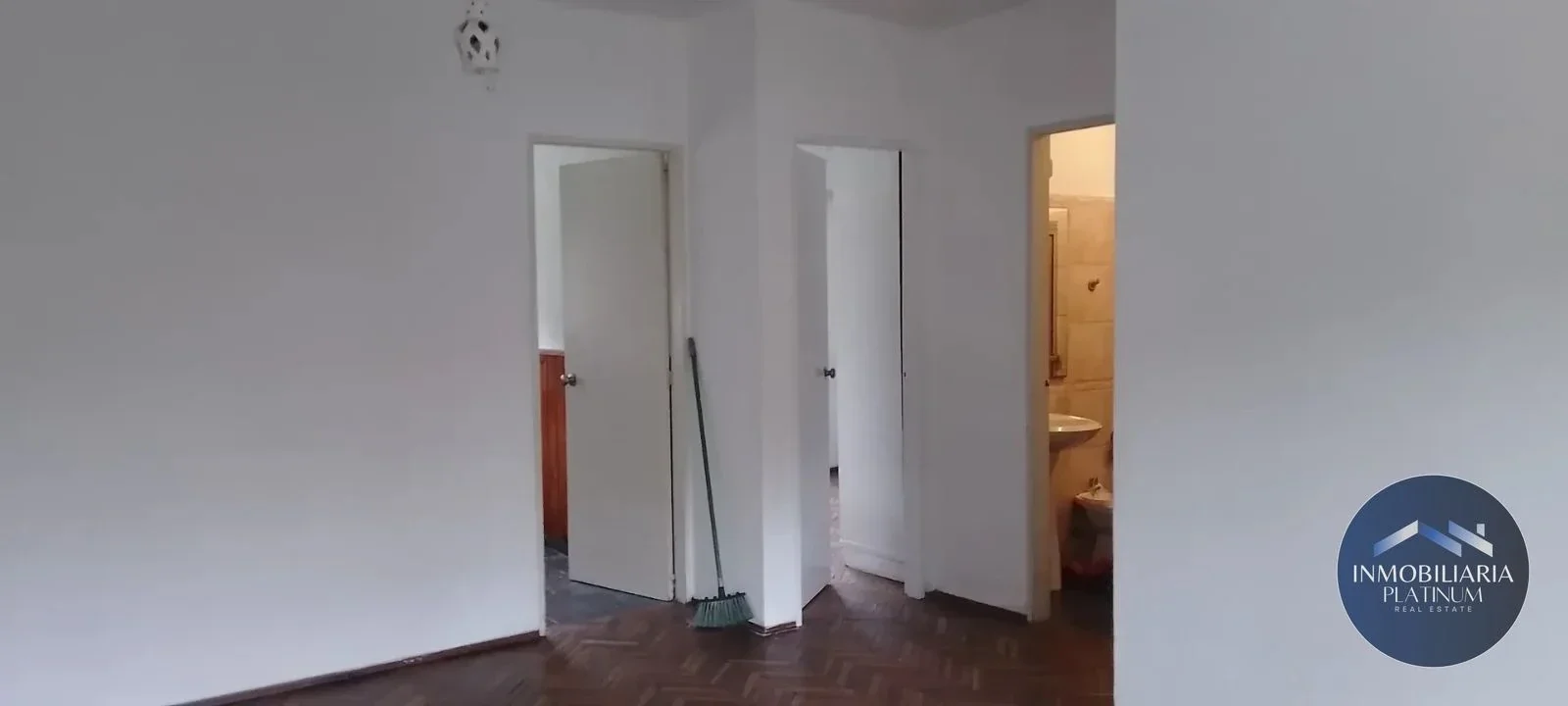 Apartamento en alquiler en La Blanqueada - Imagen 1