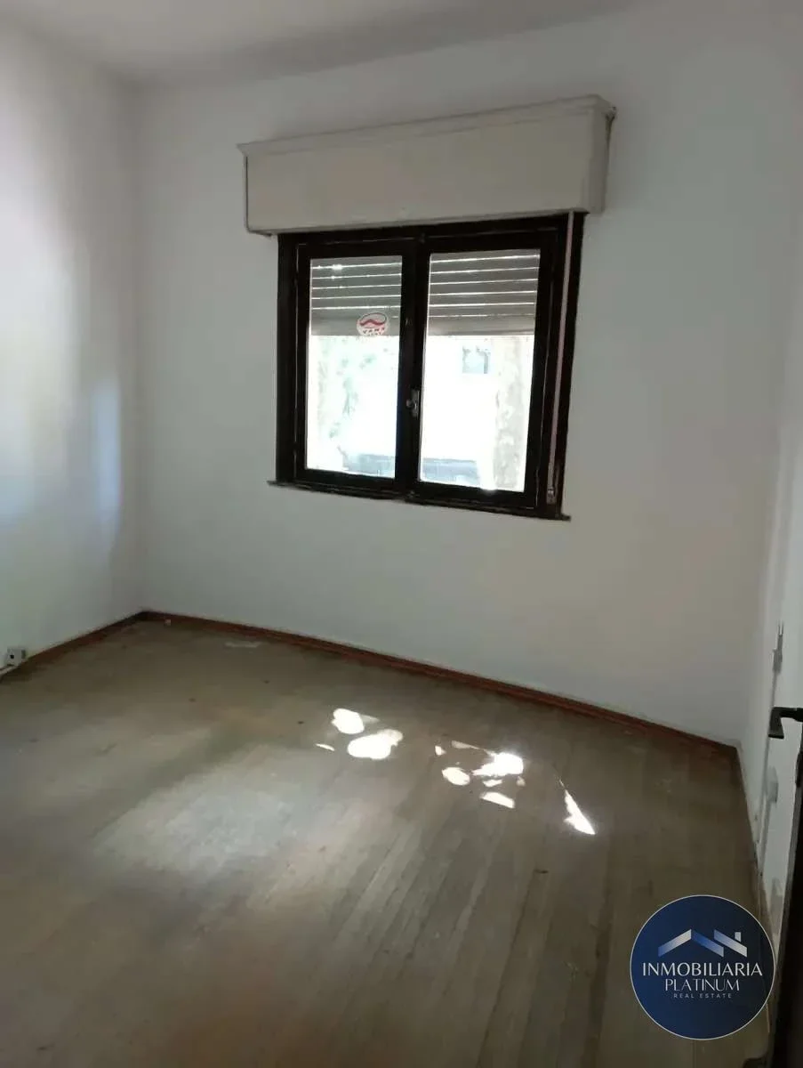 Alquiler Apartamento 2 dormitorios  en Reducto - Imagen 4