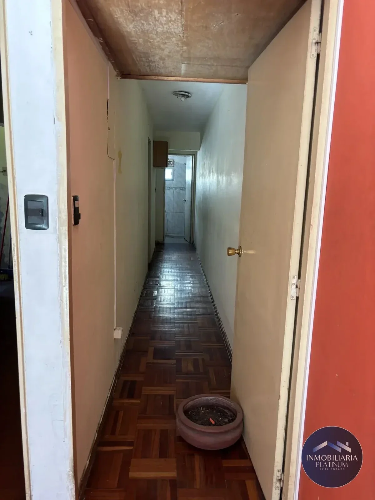 Apartamento en venta en Cordón - Imagen 2