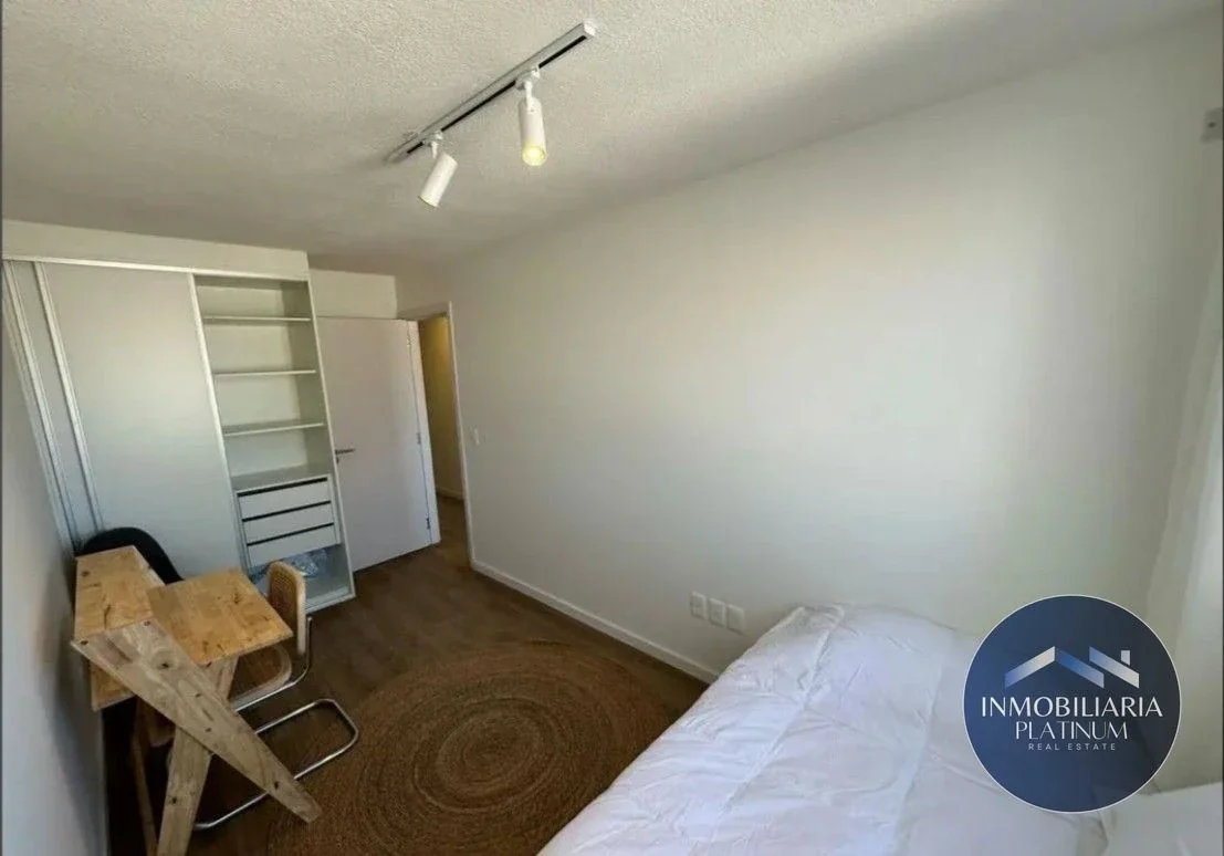 Apartamento en venta en La Blanqueada - Imagen 2