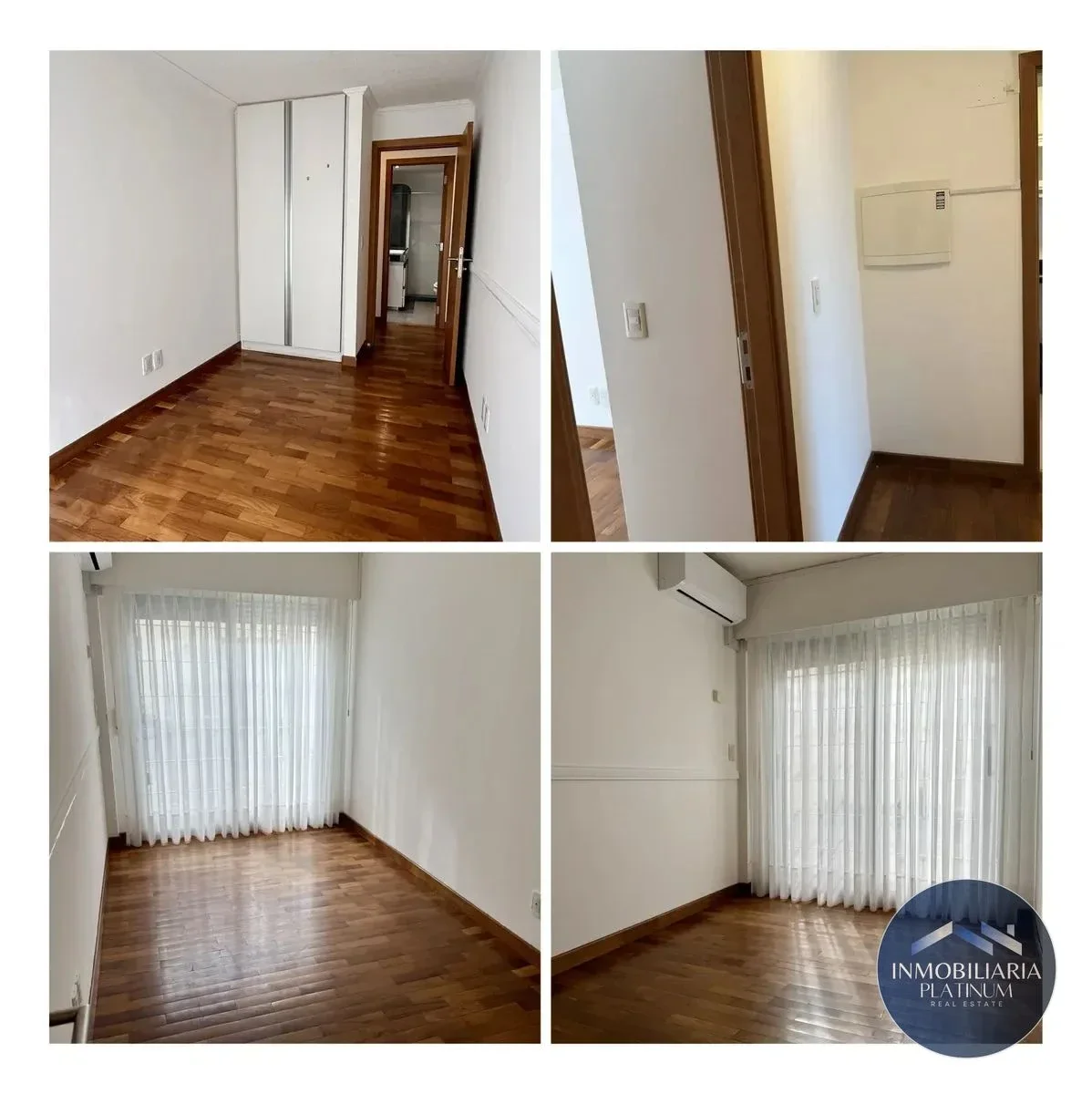 Apartamento de 2 Dormitorios y 2 Baños en Venta en Malvin - Imagen 5