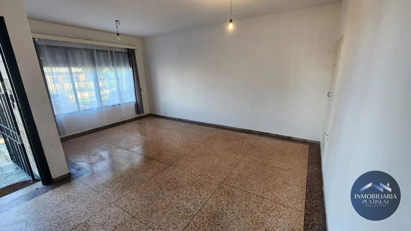 Casa en venta en La Blanqueada - Imagen 5