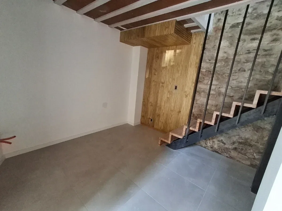 Casa en venta en Cordón - Imagen 3
