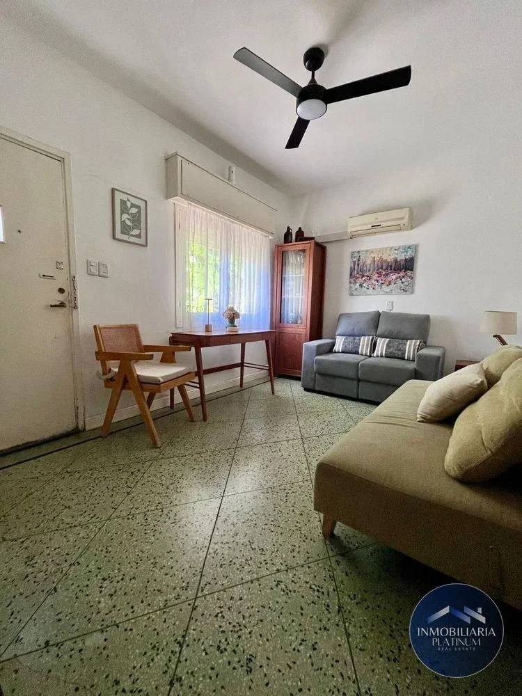 Casa en venta en Brazo Oriental - Imagen 1