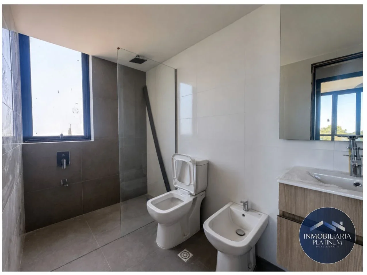 Apartamento en venta en San José de Carrasco - Imagen 5
