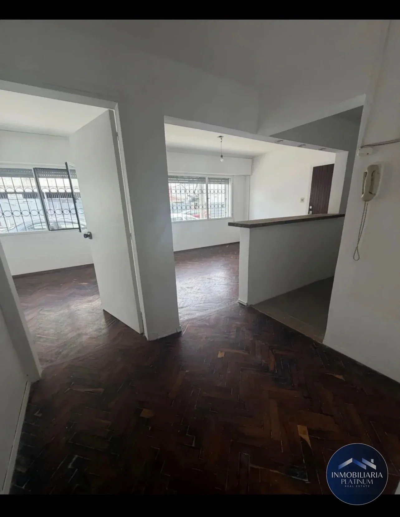 Apartamento en venta en Pocitos Nuevo - Imagen 3