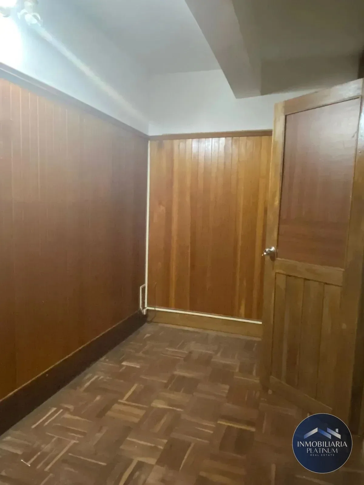 Apartamento en alquiler en La Blanqueada - Imagen 4