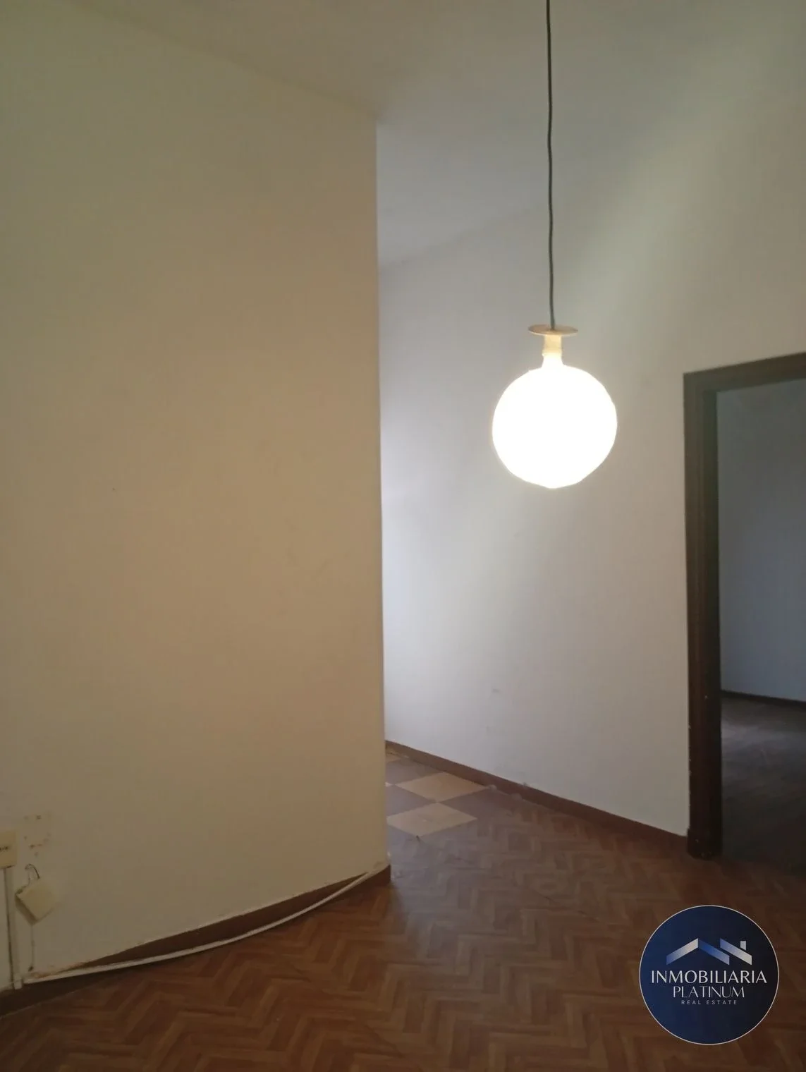 Alquiler Apartamento 1 dormitorios en Reducto - Imagen 2