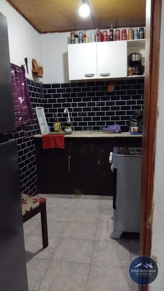 Casa en venta c/ cochera en Unión - Imagen 3