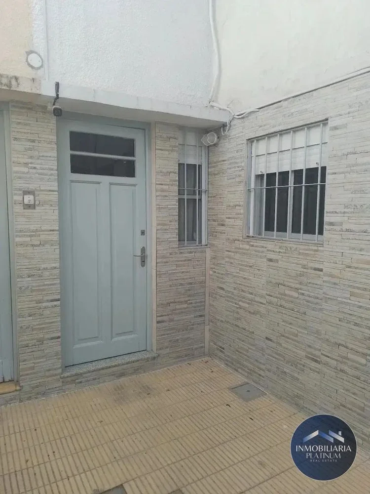 Apartamento en alquiler en Brazo Oriental - Imagen 4