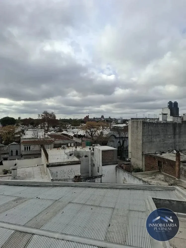 Apartamento en alquiler en La Figurita - Imagen 5