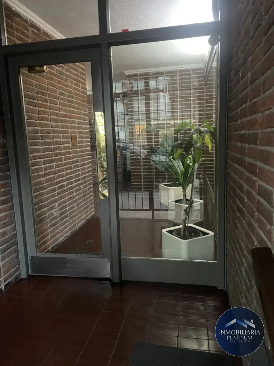 Apartamento en alquiler en Cordón - Imagen 4