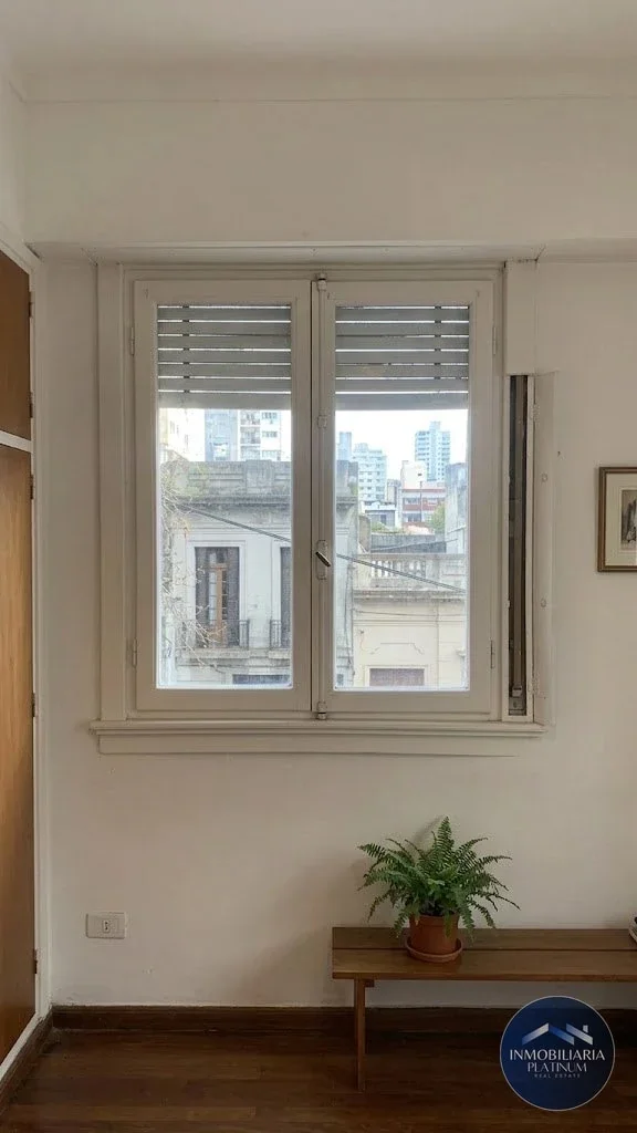 Apartamento en alquiler en Barrio Sur - Imagen 4