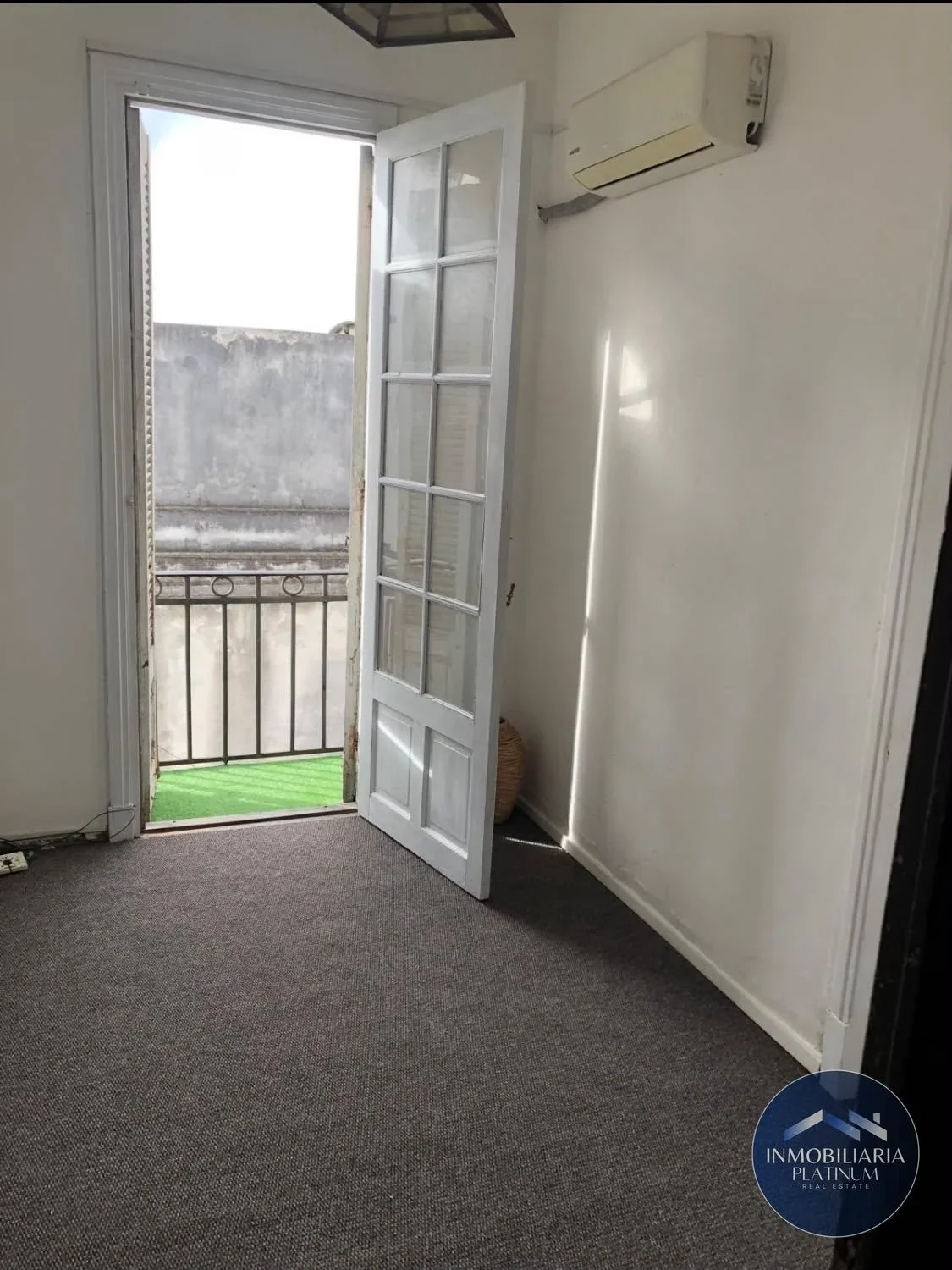 Apartamento en venta en Centro - Imagen 5