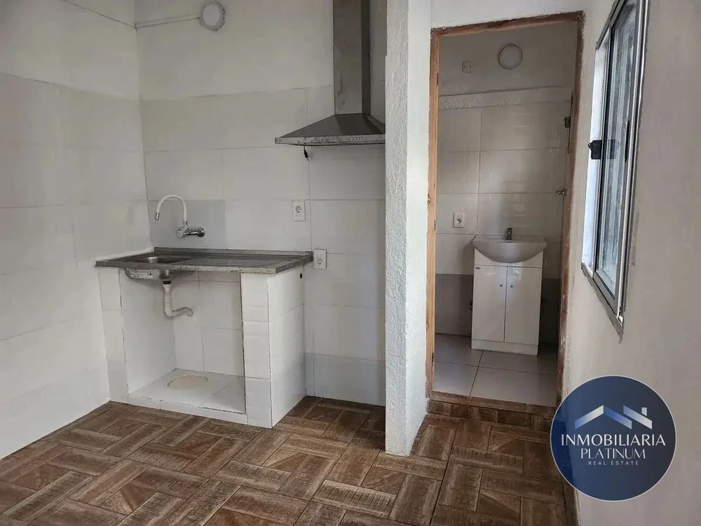 Apartamento en alquiler en Paso Molino - Imagen 5