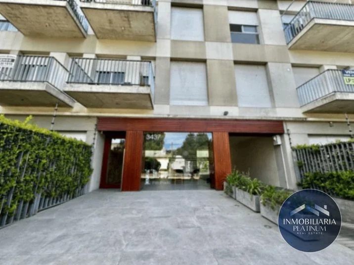 Venta Apartamento 2 Dormitorios en Atahualpa con cochera - Imagen 2