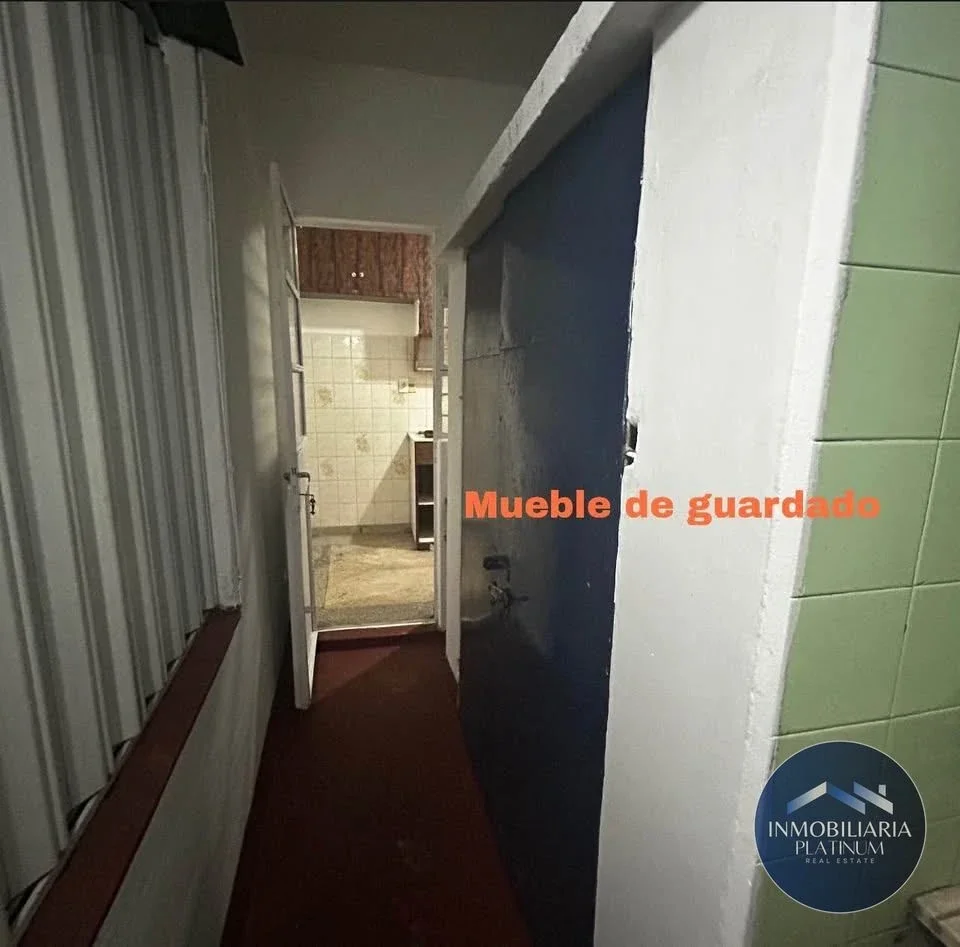 Apartamento en alquiler en Unión - Imagen 2