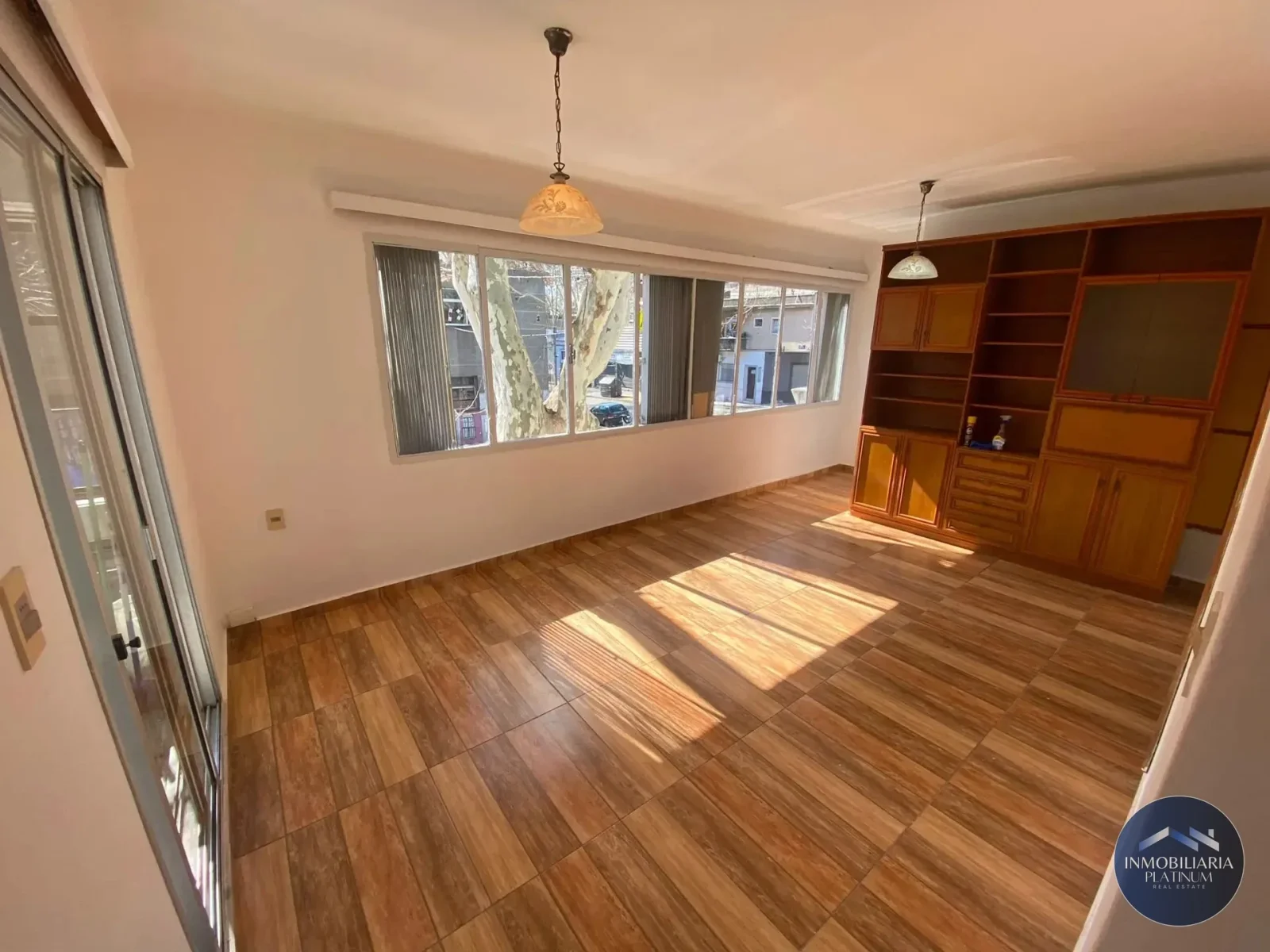 Apartamento en alquiler en Goes - Imagen 2