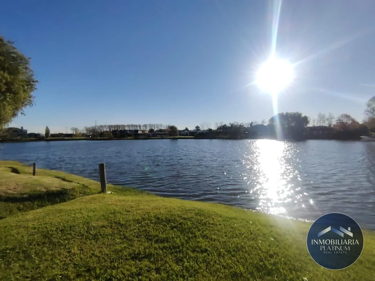 Terreno en venta de 1512m2 ubicado en Canelones - Imagen 4