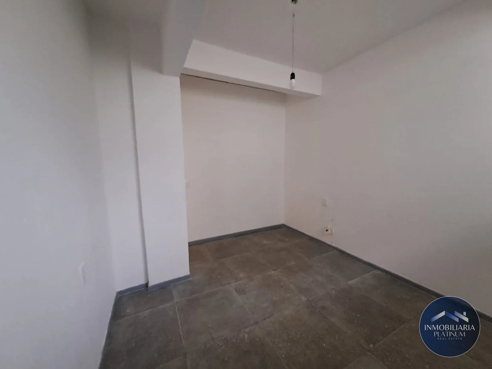 Apartamento en alquiler en Cordón - Imagen 4