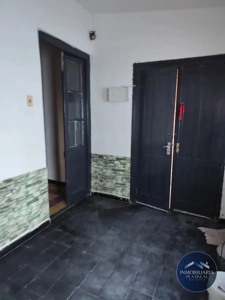 Alquiler Apartamento Paso Molino 2 dormitorios patio con parrillero - Imagen 2