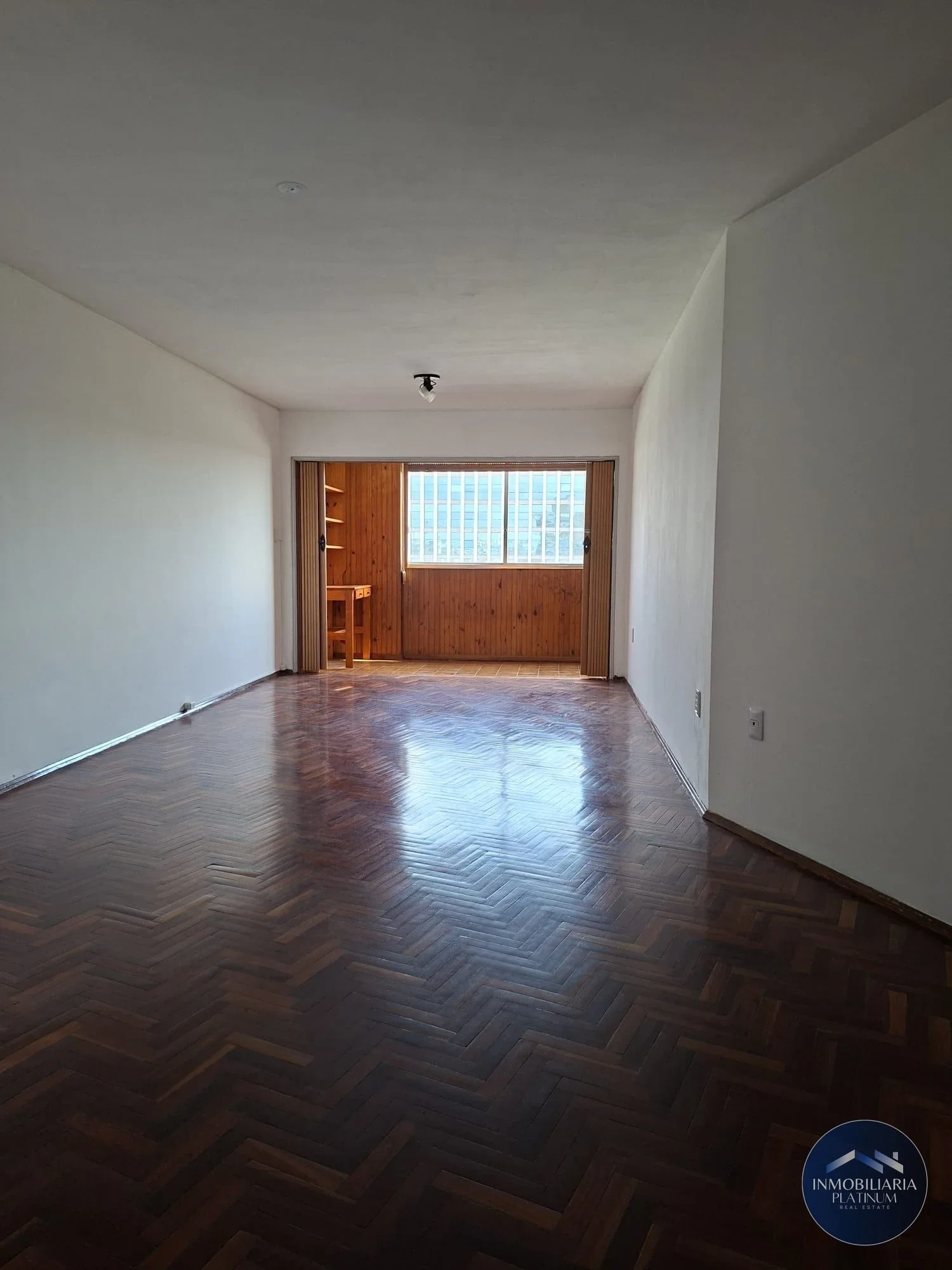Apartamento en venta en Aguada - Imagen 3