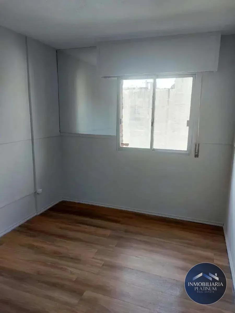 Apartamento en alquiler en Pocitos - Imagen 3
