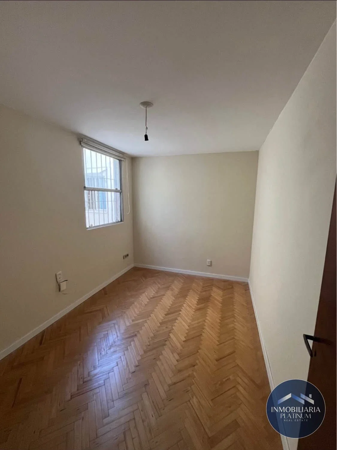 Apartamento en venta en Parque Rodó - Imagen 4