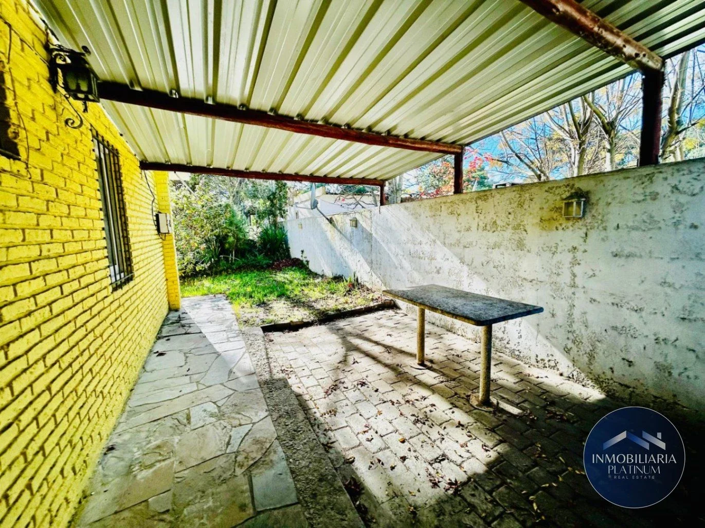 Venta Casa 2 dormitorios,  Cuchilla Alta - Imagen 4