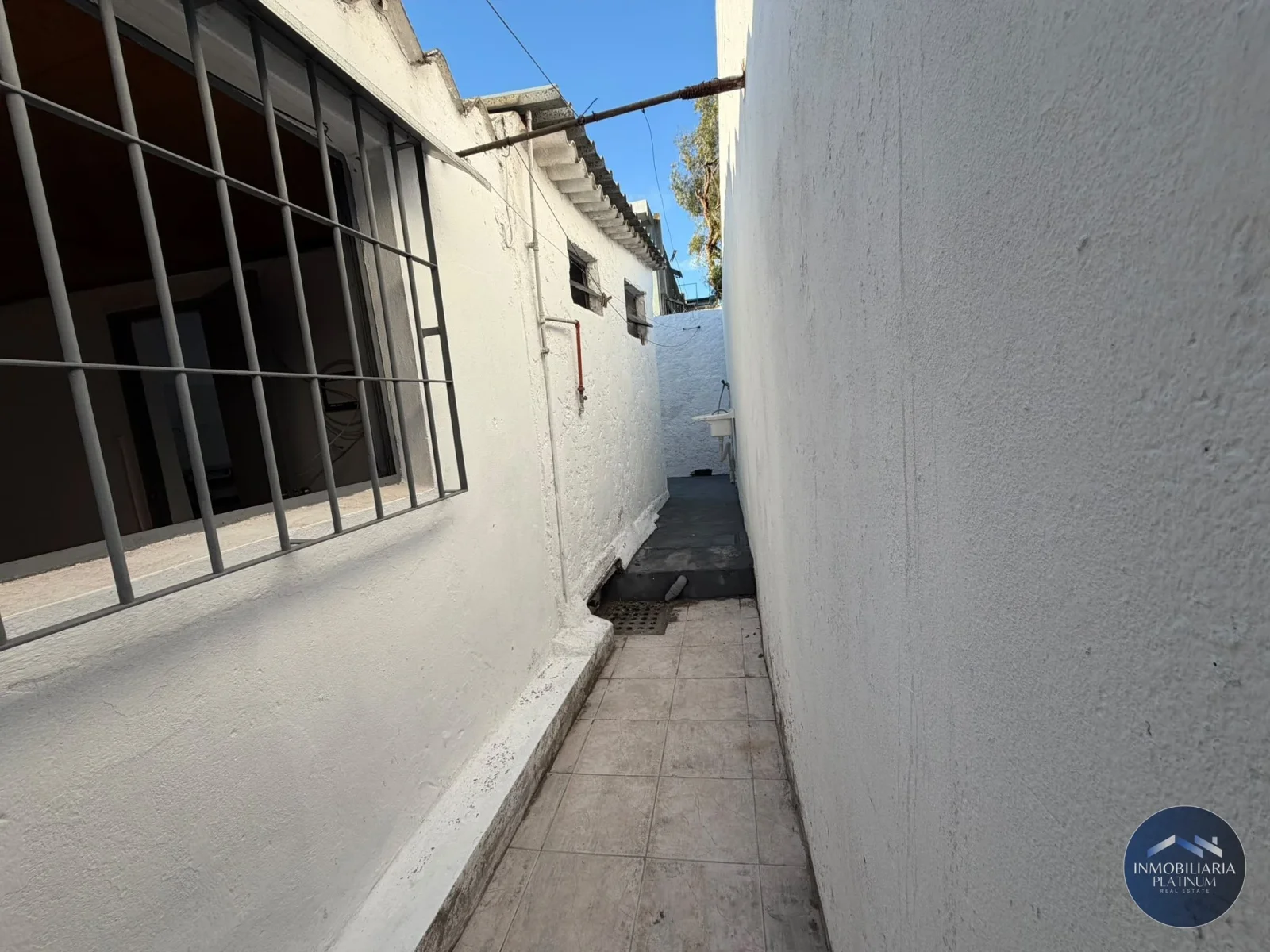 Apartamento en alquiler en Prado - Imagen 3