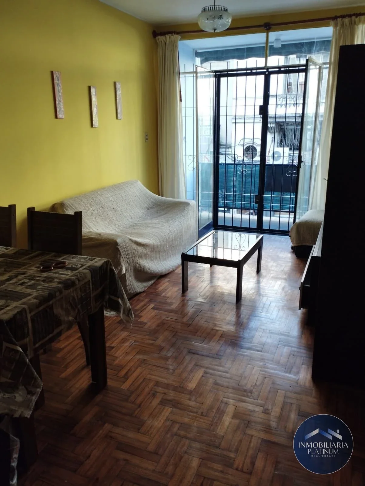 Apartamento en venta en Centro - Imagen 3