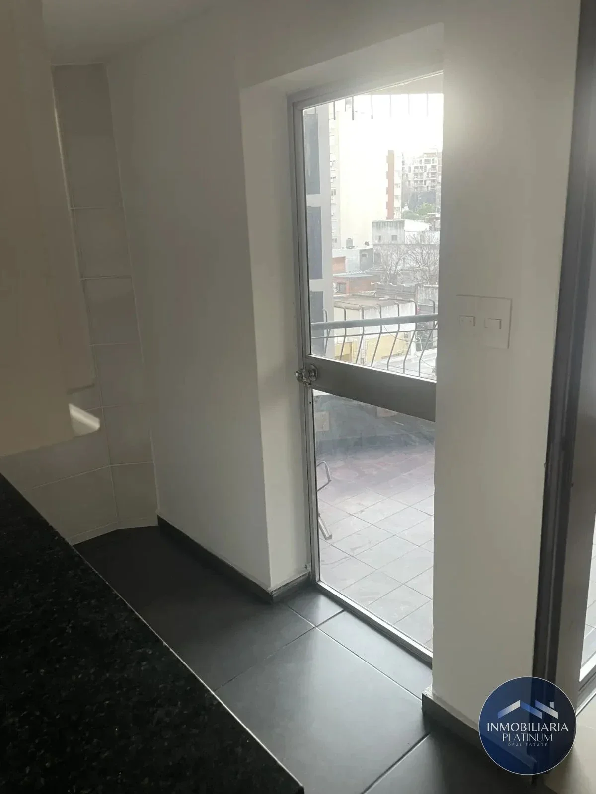 Apartamento en alquiler en Cordón - Imagen 5