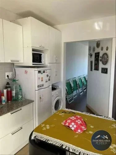 Apartamento en venta c/ cochera en Atlántida - Imagen 3