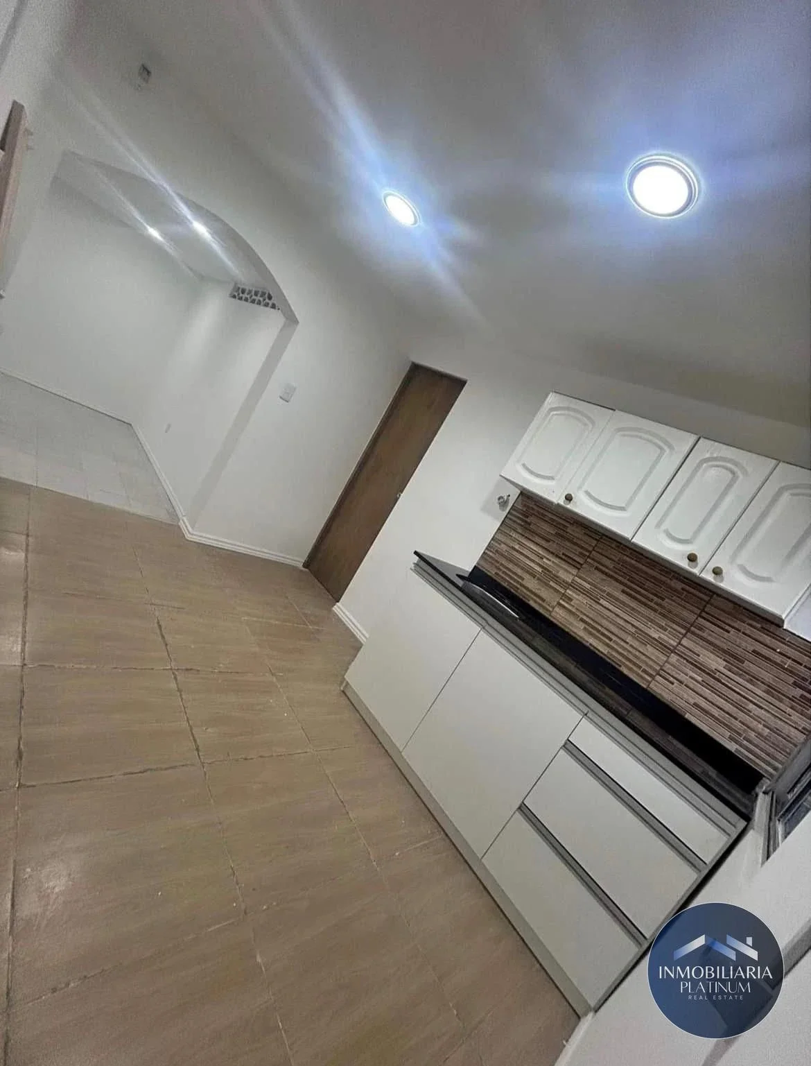 Apartamento 2 Dormitorios Alquiler Belvedere - Imagen 3