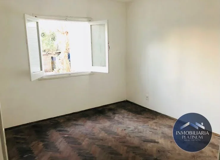 Casa 2 dormitorios Alquiler Cerro - Imagen 4