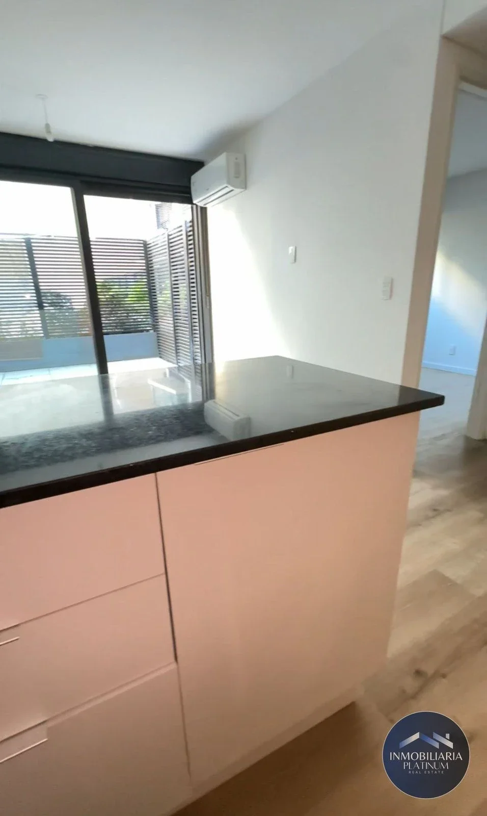 Apartamento en venta en Centro - Imagen 4