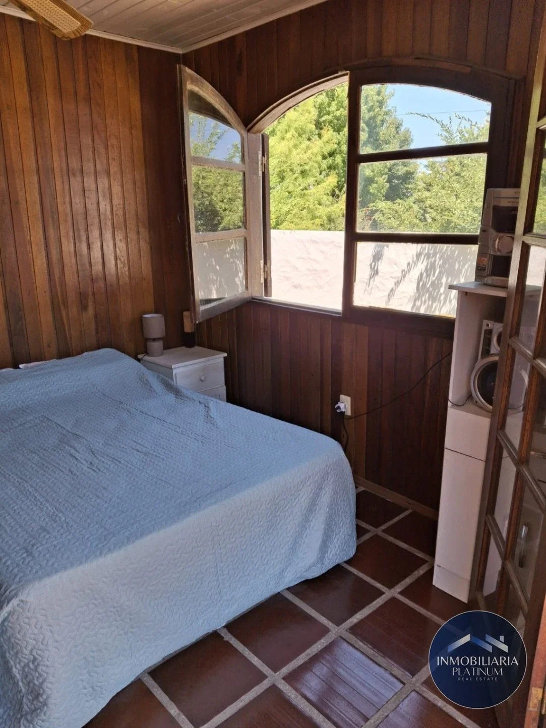 Casa en venta c/ cochera en La Floresta - Imagen 4