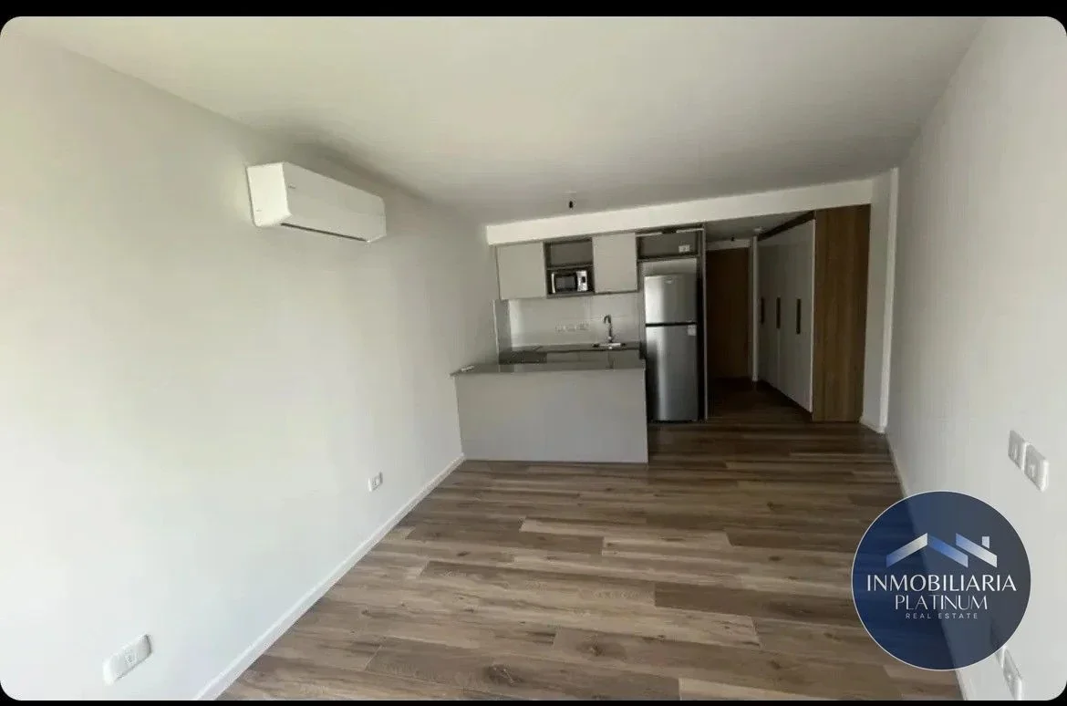 Monoambiente en venta en Cordón - Imagen 1