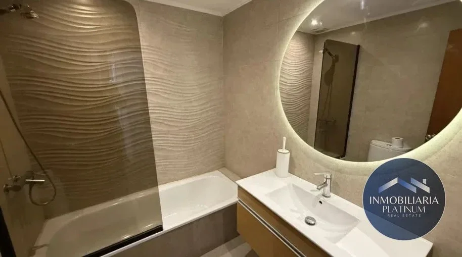 Casa en venta c/ cochera en La Blanqueada - Imagen 3