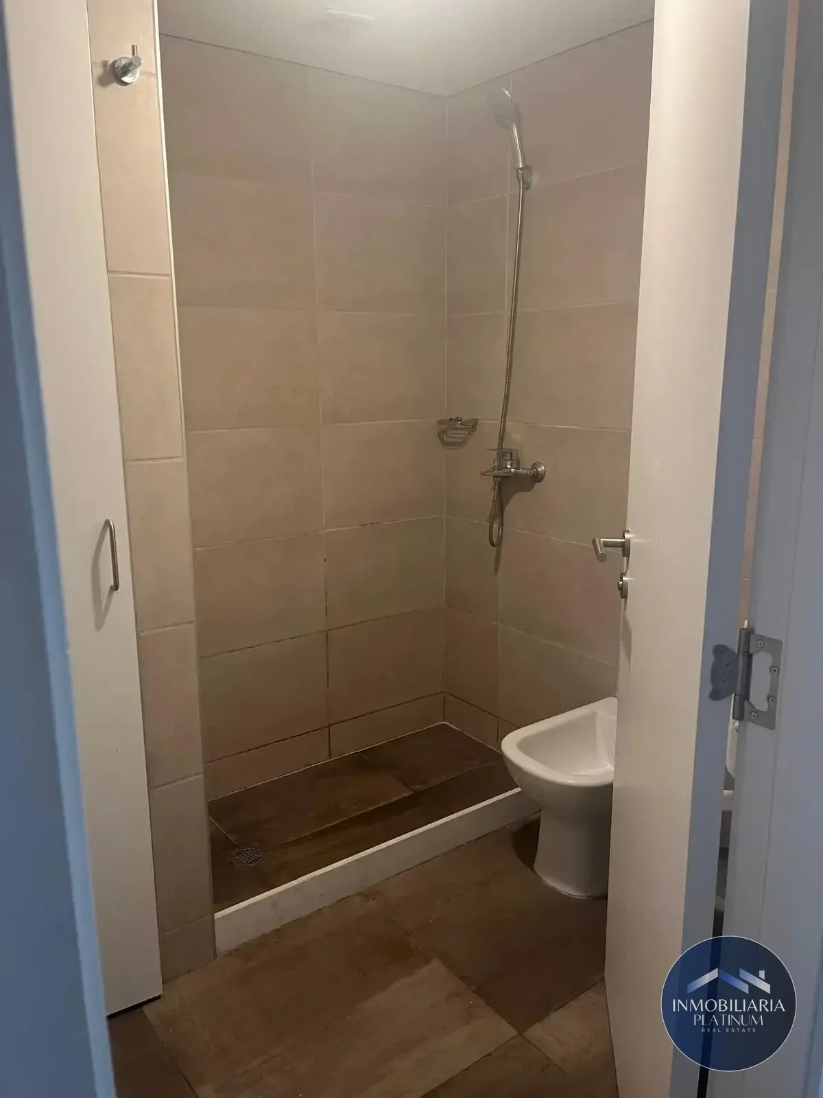 Apartamento en alquiler en Centro - Imagen 5
