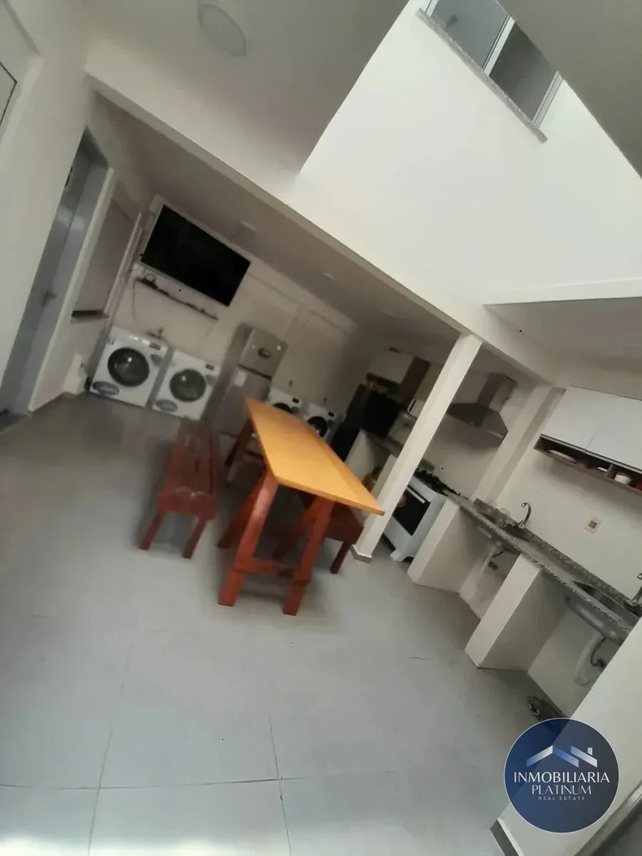 Casa en venta c/ cochera en Reducto - Imagen 5