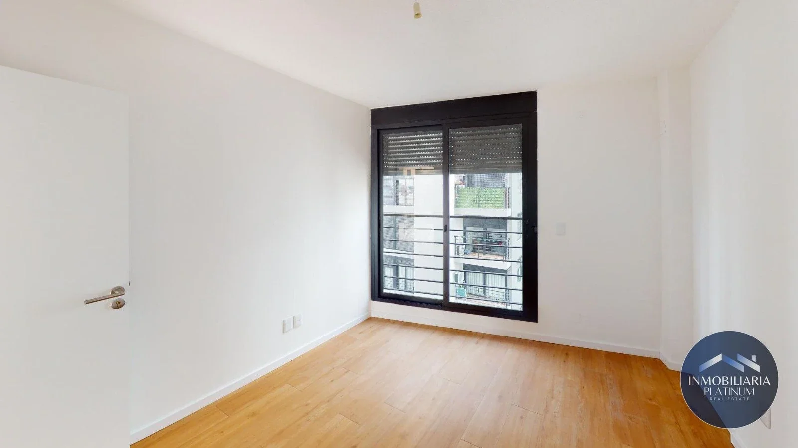 Apartamento en alquiler en La Blanqueada - Imagen 5