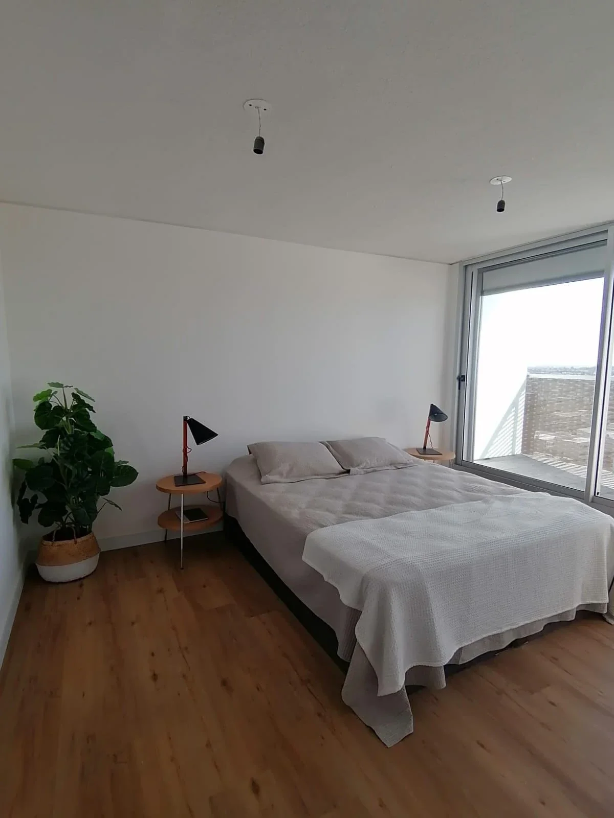 Apartamento en venta de 1 dormitorio en Malvin - Imagen 5
