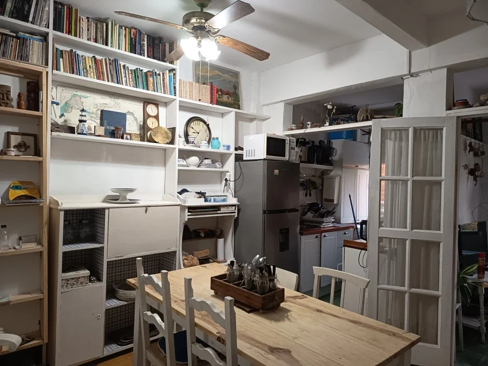 Apartamento en venta en Canelones - Imagen 4