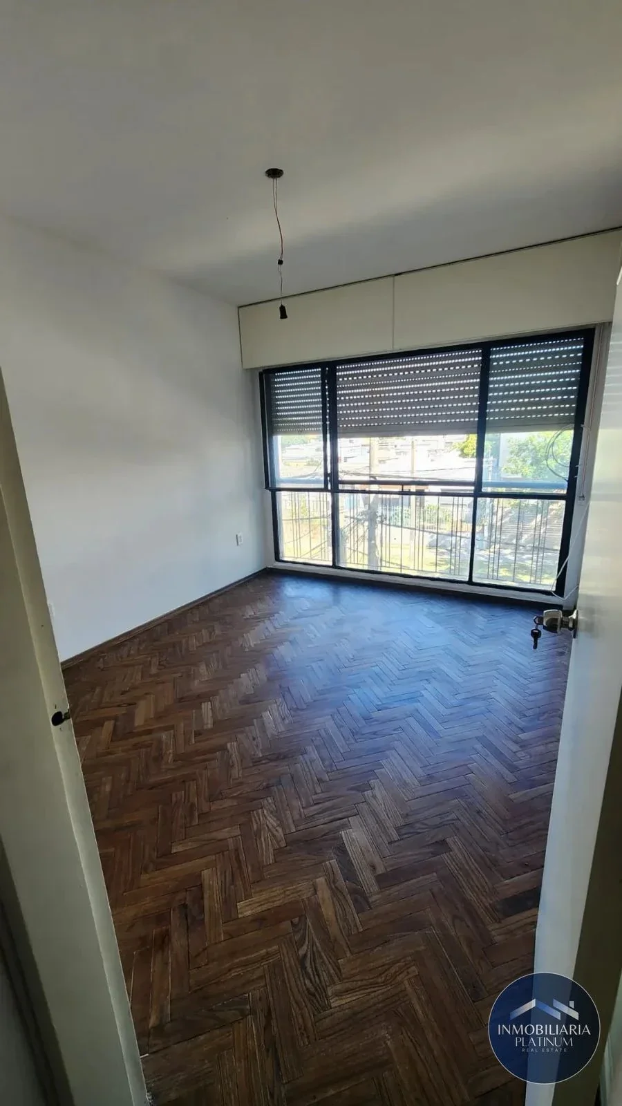 Casa en venta en La Blanqueada - Imagen 3