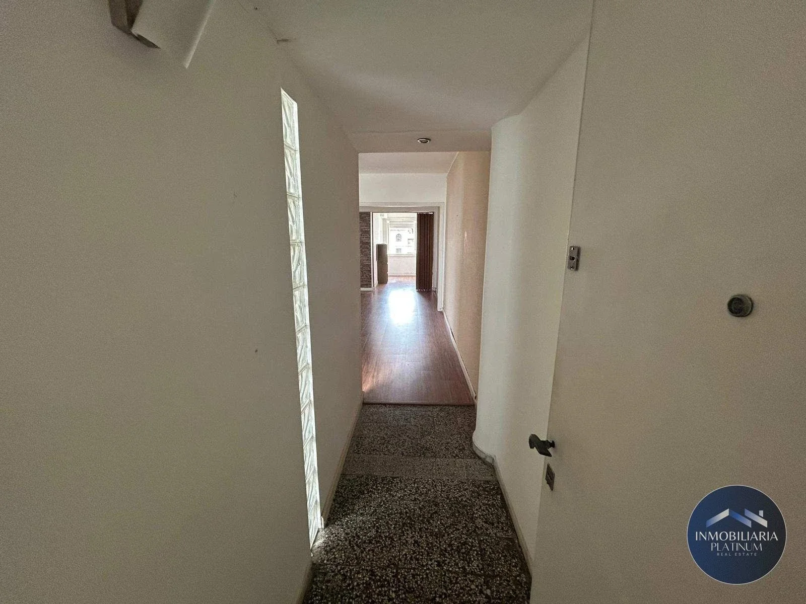 Apartamento en venta en Cordón - Imagen 4